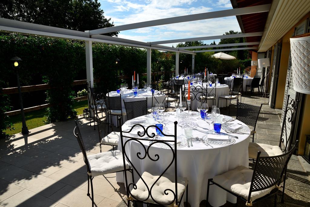 Agriturismo Al Colle Bertinoro Εξωτερικό φωτογραφία