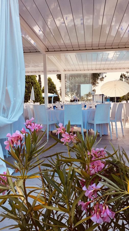 Agriturismo Al Colle Bertinoro Εξωτερικό φωτογραφία